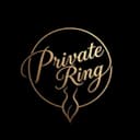 Private Ring